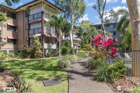 43/168-174 Moore Rd, Kewarra Beach, QLD 4879