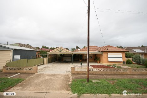 1 Crighton Ave, Royal Park, SA 5014