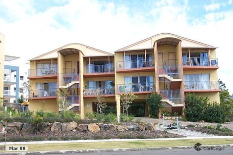 24/9-21 Frank St, Coolum Beach, QLD 4573