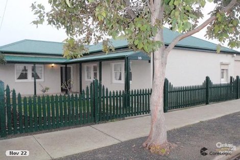 35 Chambers Ave, Richmond, SA 5033