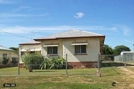 161 Ninth Ave, Home Hill, QLD 4806