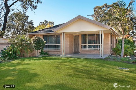 1/66 Marmong St, Marmong Point, NSW 2284