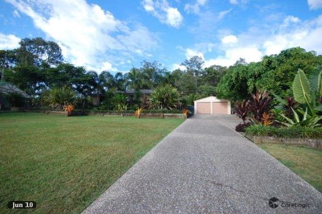 6 Coach House Pl, Mooloolah Valley, QLD 4553