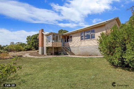 55 Bridgenorth Rd, Legana, TAS 7277