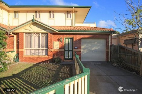 2/188 Civic Pde, Altona, VIC 3018