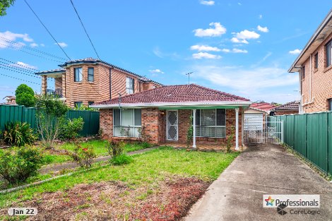 165 Northam Ave, Bankstown, NSW 2200