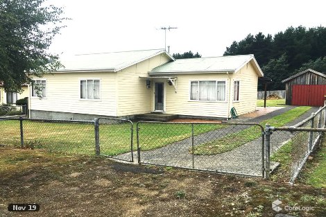 16 Gourlay St, Maydena, TAS 7140