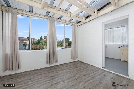 1/529 King Georges Rd, Beverly Hills, NSW 2209