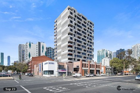 1005/392 Spencer St, West Melbourne, VIC 3003