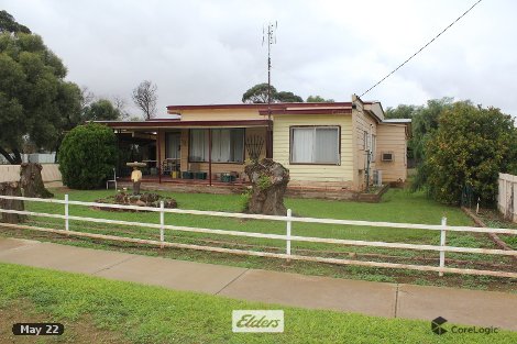 22 Pioneer St, Manangatang, VIC 3546