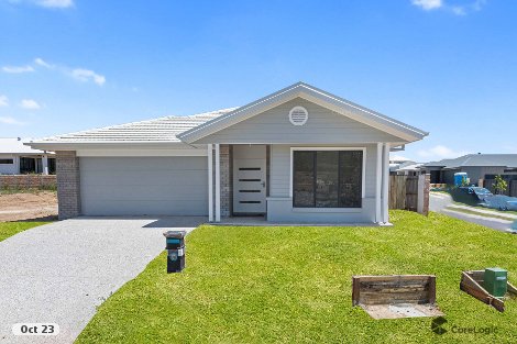 45 Foley Way, White Rock, QLD 4306