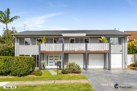 26 Yaldara St, Carseldine, QLD 4034