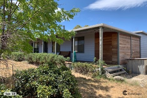 31a Geehi Cct, Moonbah, NSW 2627