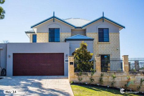 37 Harper St, Woodbridge, WA 6056