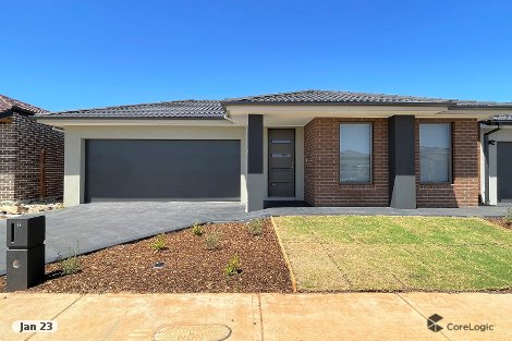 8 Dugan St, Thornhill Park, VIC 3335