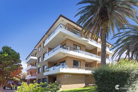 9/69-71 Parramatta St, Cronulla, NSW 2230