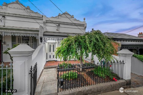 15 The Parade, Ascot Vale, VIC 3032