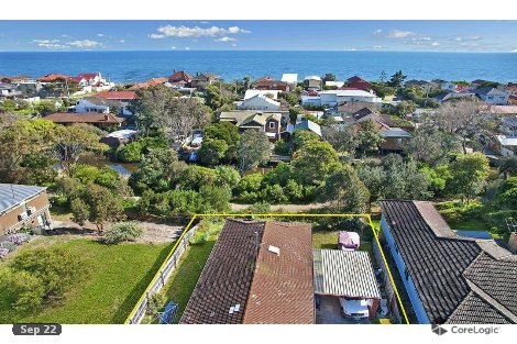 414a Nepean Hwy, Frankston, VIC 3199