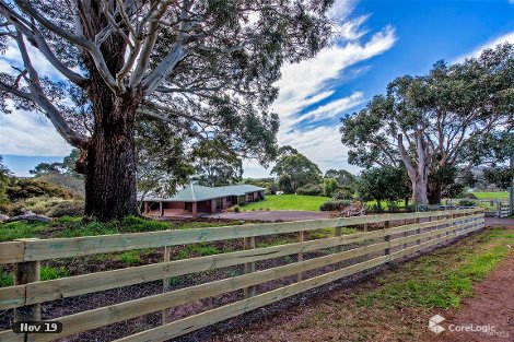 30 Loanes Lane, Latrobe, TAS 7307