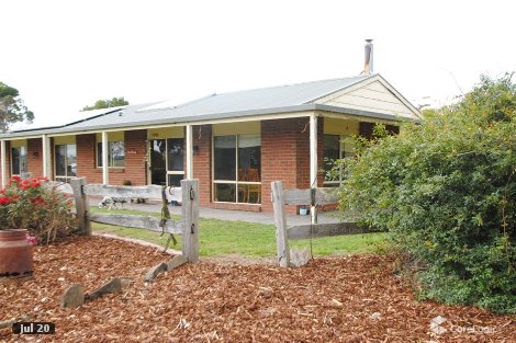 955 Old Leongatha Rd, Korumburra, VIC 3950