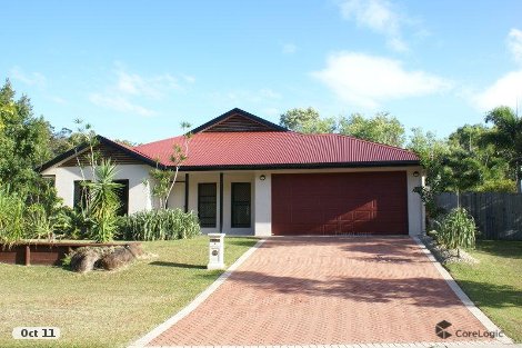 4 Monterey St, Kewarra Beach, QLD 4879