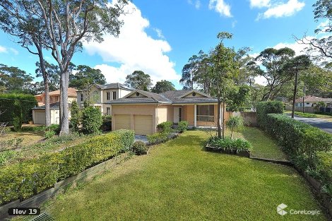 77 Maxwell St, South Turramurra, NSW 2074