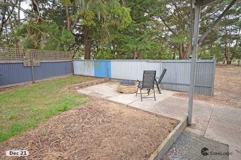 9 Swamp Rd, Dereel, VIC 3352