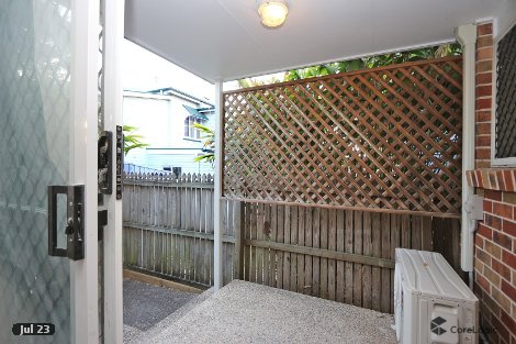 2/5 Dawson St, Yeerongpilly, QLD 4105