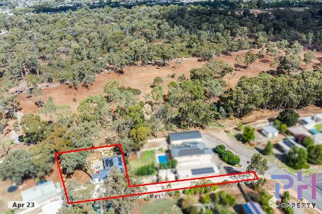 13a Evans St, California Gully, VIC 3556