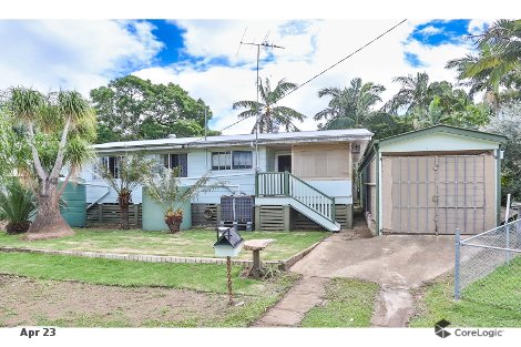 14 Hampton Ct, One Mile, QLD 4305