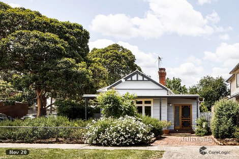 110 Perry St, Fairfield, VIC 3078