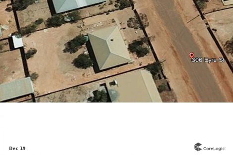 306 Eyre St, Coober Pedy, SA 5723