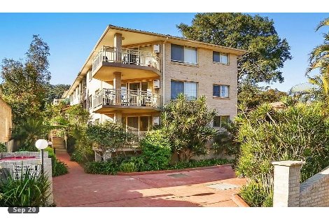 12/35 Central Coast Hwy, West Gosford, NSW 2250