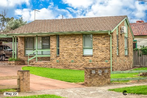 1/22-24 Ulm St, Coburg North, VIC 3058