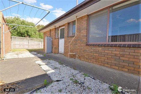 3/41 Longley St, Alfredton, VIC 3350