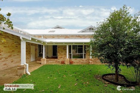 13 Reynolds Rd, Applecross, WA 6153