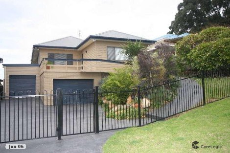 50 Thomson St, Kiama, NSW 2533