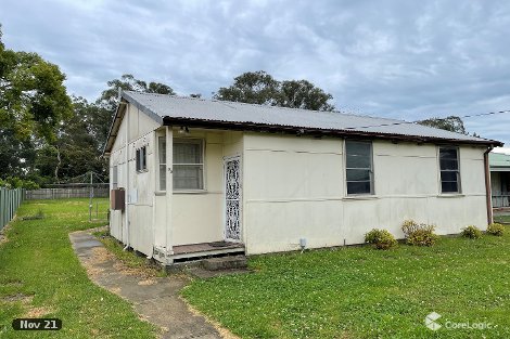 43 Fraser St, Tahmoor, NSW 2573