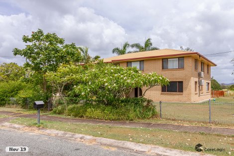 185 Alberton Rd, Alberton, QLD 4207