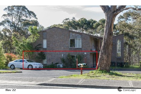 1/2 Onslow Pl, Mount Nelson, TAS 7007