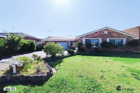 14 Sullivan St, Fairfield West, NSW 2165