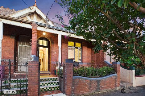 14 Juliett St, Enmore, NSW 2042