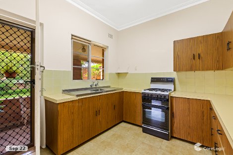 133 Fullers Rd, Chatswood West, NSW 2067