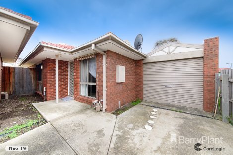 3/18 Meredith St, Broadmeadows, VIC 3047