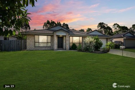 23 Retreat Cres, Narangba, QLD 4504