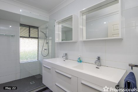 4 Itea Ct, High Wycombe, WA 6057