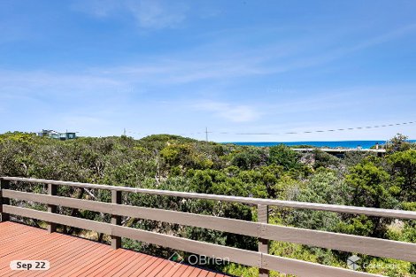 10 Claudius Ct, St Andrews Beach, VIC 3941