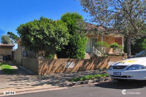 23 Barton St, Strathfield South, NSW 2136