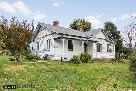 1 Deviot Rd, Robigana, TAS 7275