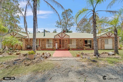 220-230 Leach Rd, Tamborine, QLD 4270